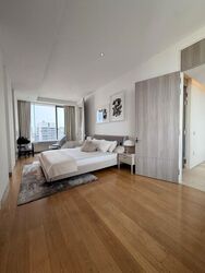 Ardmore Residence (D10), Condominium #620572201